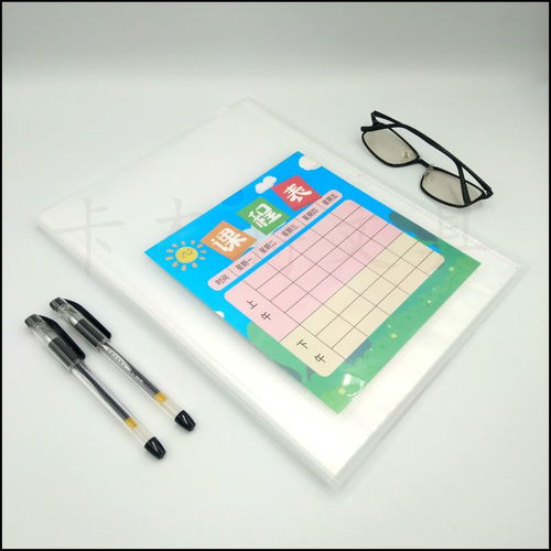 办公新主张，生活新美学 文具办公用品与家居杂货的融合之旅