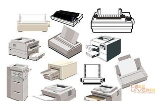 南宁办公用品耗材批发指南 广西天宏绎科技T01办公用品的专业之选
