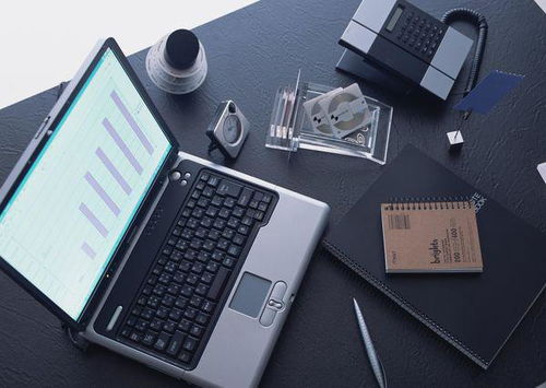 办公用品领用的会计分录解析