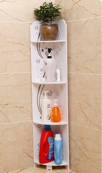 匠心汇聚，品质优选 文具办公用品与家居礼品杂货的一站式供应新篇章