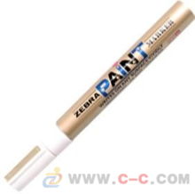 办公利器 田岛LC640B美工刀架实用图解与选购指南