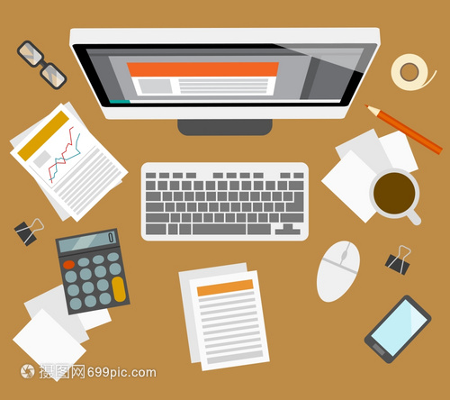 优化办公业务应用管理 驱动工作场所效率与投资增长的数字化引擎