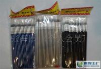 精致画笔，挥洒艺术之美——探索世界工厂网中国产品信息库中的高端数字油画笔系列
