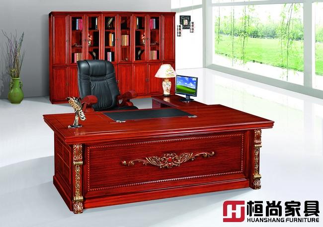 广西办公家具品牌,南宁办公家具,南宁办公屏风,南宁大型办公家具厂